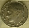 1973 dime Oberse (A).jpg