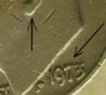 1973 dime Date (A).jpg