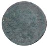 1890cent.jpg