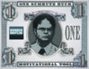 One-Schrute-Buck.jpg
