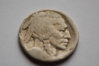 old-buffalo-nickel-by-cptcapacitor.jpg