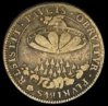 UFOCoin.jpg