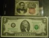 20082dollarN10cFractionalObv.jpg
