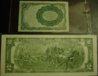 20082dollarN10cFractionalRev.jpg