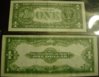 LgsilverCertN1dollarStarRev.jpg