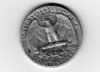 1960 reverse.jpg