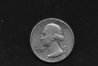1960 obverse.jpg