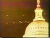 ufo-whitehouse1.jpg