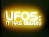 Image3%20-%20ufos%20it%20has%20begun.jpg