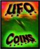 ufo%20coins.jpg
