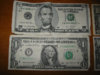 new bills.jpg