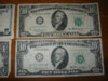 new bills 2.jpg
