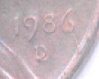 1986 d double mint.jpg