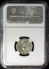 1971 S10 BAHT KING RAMA IX REIGN R.jpg