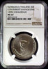2013 20 BAHT 100 ANN GOVT SAVINGS BANK.jpg