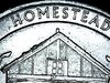 ethome-33.jpg