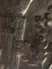 2008 Dime Torch (6).jpg