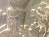 2008 Dime Torch (13).jpg