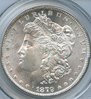 2nd 1879S-S MS-67.jpg
