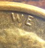 1972 D DDO 2.JPG