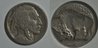 1913 D Buffalo Combined.jpg