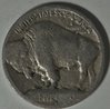 1913 D Buffalo Rev.JPG