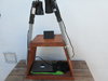 box-5.JPG