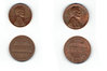 62 64 PENNY.jpg