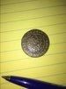 coin1.JPG