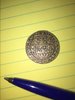 coin2.JPG