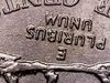 Sun Feb 28 21-30-42.jpg