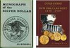Two Books.jpg