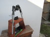 box-6.JPG