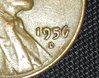 IMG_20160229_213903-1.jpg