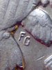 FullSizeRender_2.jpg