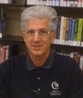 Michael Yarborough Dec 2012 IMG_0264.JPG