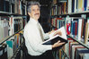 2000_Library_01.jpg