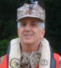 TMAR Head.jpg