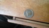20160302_162139.jpg