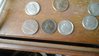 20160302_162227.jpg