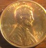 1987 D Reverse I.JPG