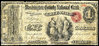 Blue serial number.jpg