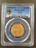Z France E.D'or.jpg