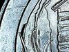 ethp15-5.jpg