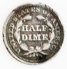 half dime rev.JPG