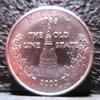 2000pmarl-2.JPG
