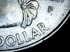 200pmae-3.jpg