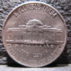 et99p5c-2.JPG
