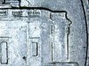 et99p5c-4.jpg