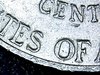 et99p5c-9.jpg